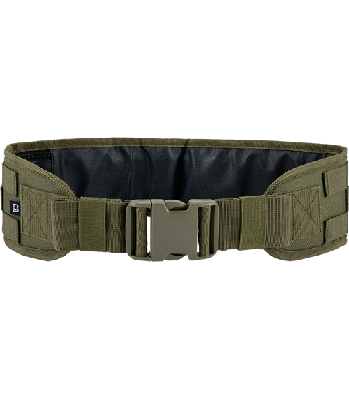 Opasek MOLLE Belt